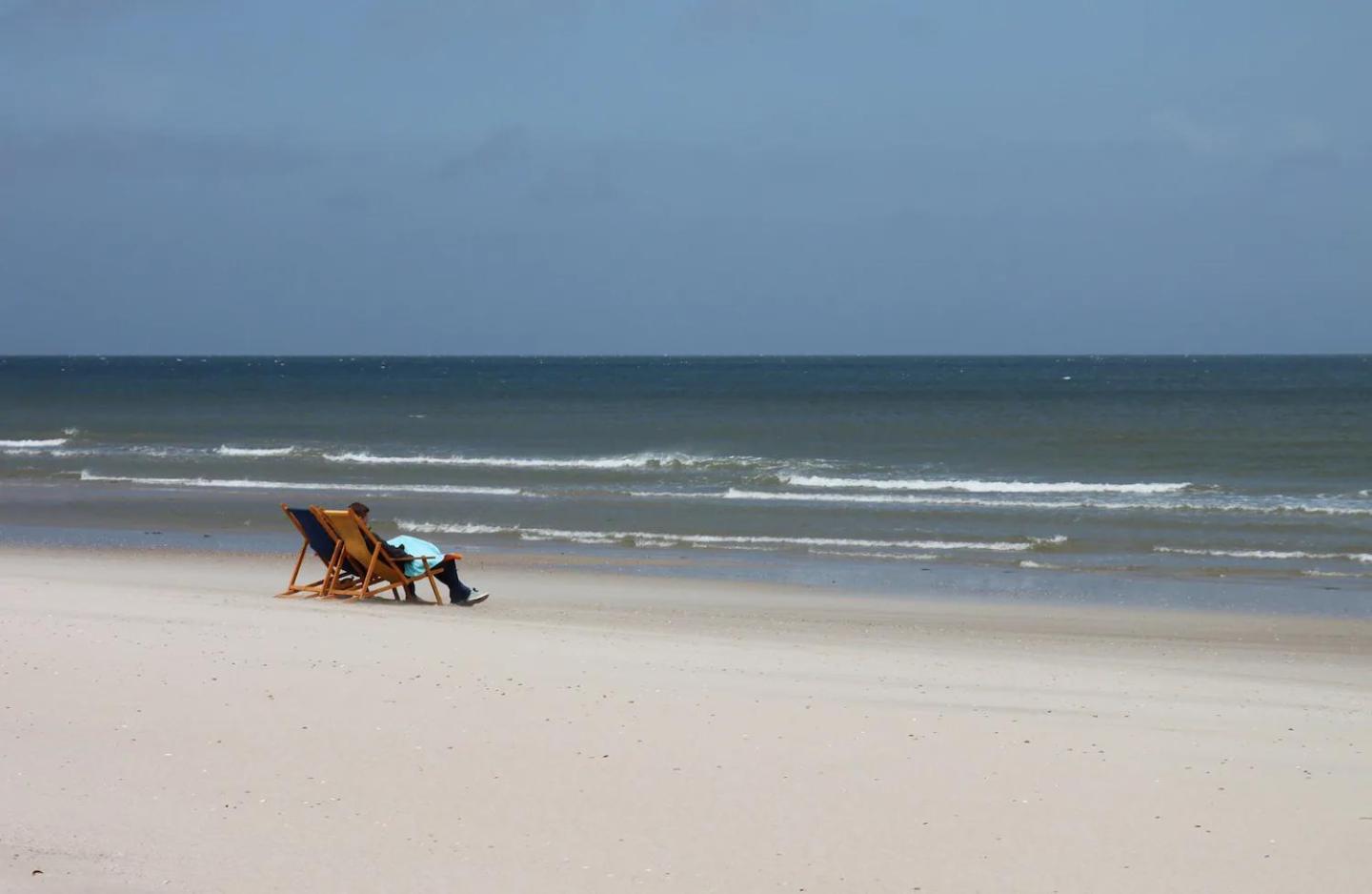 'Relax Lodge Sea' - Wellness Lodge In Zeeland - Private Sauna - Airco - Garden - Outdoor Swimming Pool - Free Wifi, Towels & Bed Linen Heinkenszand Экстерьер фото